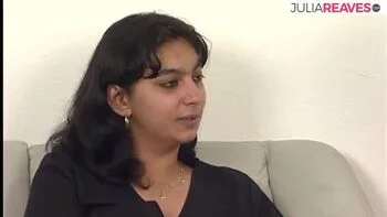 Jean Pallett Hot Teen Slut Takes 3 Dildos for Double Penetration and Orgasm