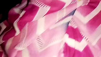 Tamil Step Sister Dirty Talk Roleplay - Seductive Brother Handjob & Sex in Bedroom