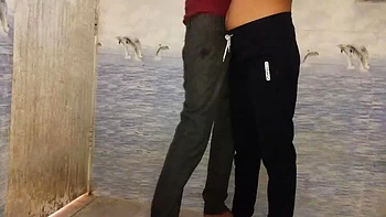 Desi Indian Village Girl Hardcore Fucking With Boyfriend Tight Pussy Hindi Audio