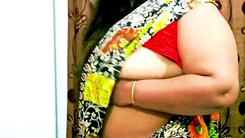 Beautiful Indian Step Sister Cheating With Step Brother - Desi Dirty Talk Bangla Sex Video