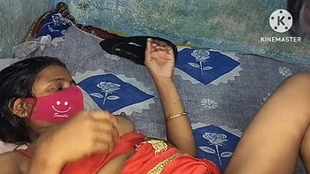 Desi Village Girl Outdoor Sex with Anal and Blowjob - Homemade Indian XXX Video