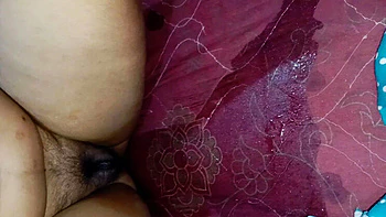 Indian Bhabhi Squirting Orgasm Fingering Compilation - Sexy Girl Nehu