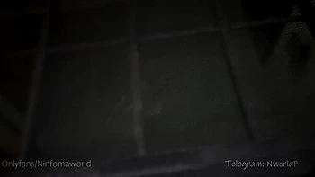 Busty Secretary Gets Face Cum Deal in Office Roleplay - NINFOMAWORLD POV