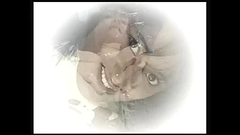 Vintage Mature Threesome Anal DP with Sebastian Barrio and Greg Centauro