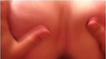 Mature Man-eater! Eloise Fucks 3 College Stallions!