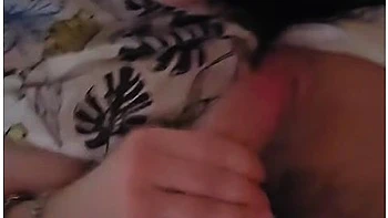 I Cant Stop Sucking My