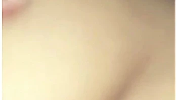 Getting Fucked Hard & Fast By Husbands Tatted Dick!