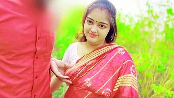 Stepbrother Seduces Stepsister First Time in Farm - Tight Pussy Fuck Goes Viral