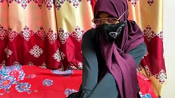 Bangladeshi School Bestie Hot Sex - Big Dick Fucking in House 4K