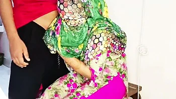 Desi village girl Suman first time hardcore sex - tight pussy big cock - Indian teen homemade