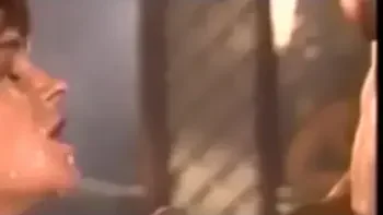 Huge Cumshots - Peter North, Gizzyborn