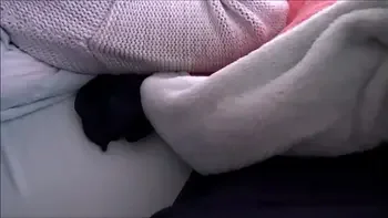 Step 's Awakened Desire - Comes First - Preview - Alex Adams