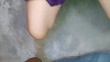 Indian Hot Wife Amazing Blowjob Homemade Sex with Shahilsingh119 and Sonam