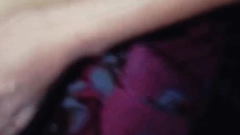 Hot Sis Naked Stepdaughter Dirty Talk and Hardcore Doggy Style with Big Cock Father-in-Law