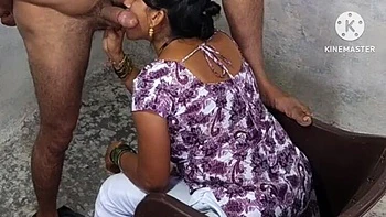 Desi Hot Disha and Beautiful Girl Big Brother Sexy Indian Chudai