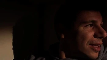 Maria Bellucci Blowjob & Riding Doggy Style in Mr & Mrs Jones HD Movie