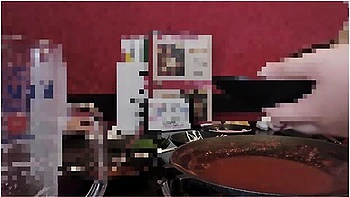 [personal Shooting] # 60 En W Affair Ch To Everyone Who Likes Yukata . The Daily Life Of An Affair Couple Who Inside / Japanese Amateur / Japan / Japanese Wife / / White Skin