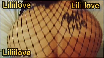 Hottest Adult Movie Romantic Greatest , Its Amazing