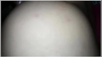 Mi Hermanastra De Lado Mostro Sin Bonbacha, La Dije Con Todos