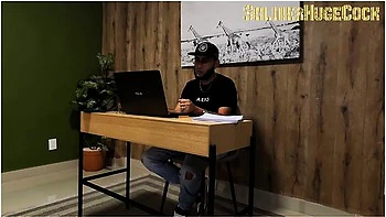 I Hire A Whore While My Wife Works And We End Up Having A Threesome Without A Condom