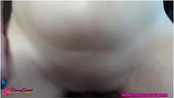 Emma Secret - Omg! Secret Affair Impregnates Me !! He Is Married!