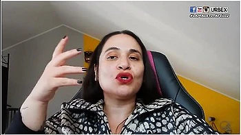 Non Sono Piu Schiava!!!