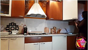 They Always Want With Lady Muffin And Tommy A Canaglia