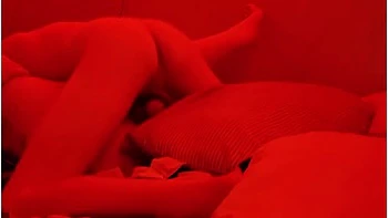 Beautiful Thick Tattoos & Ass Get Fucked