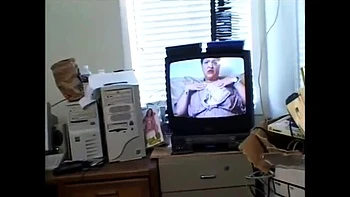 Young 19 Year Old Pussy Fucking With Mature Ass Fingering And Facial Cumshot