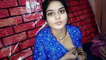 Free Indian Desi Girl Sex Videos - Big Tits Bhabhi & Stepmom Fucking on xHamster PornHub