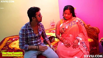 Exotic Adult Video Hd Incredible , Take A Look