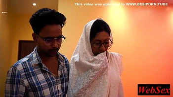 Amazing Xxx Movie Hd Exclusive Only Here