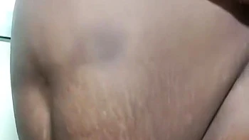 Desi Village Tharki Stepsister Wants Stepbrothers Big Dick Inside Her Tight Pussy Hindi Sex Xxxx