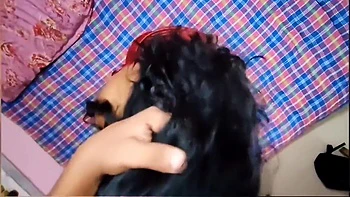 Dominant Sasur Punished Her Bahu By Spanking Her Big Juicy Ass - Hindi Audio Sex