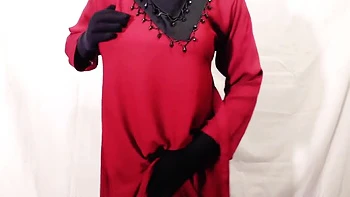 Hey Beautiful Sexy Bhabhi Come On Lets Sex With Me