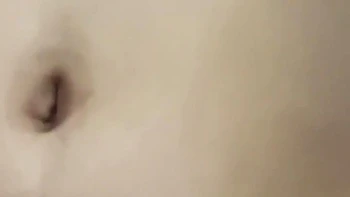 Horny Student 18+ Gags On Huge Black Cock And Finally Gets Fucked Hard