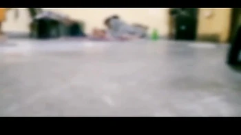 Jija Saali Ki Chudai