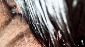 N Sucked Ice Cream Cheese Fud Job Long Fuck My Horny Wife Achhe Se Choda Gold Thought Per Maal Out Kiya My Full Hardcore