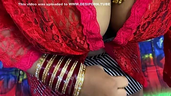 Hone Wali Wife Ko Choda Shaadi Ke Pahle, Desi Xxx, Indian Sex, Village Girl, Porn Mms