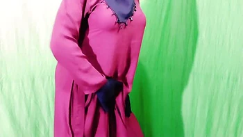 Indian Beautiful Hijabi Muslim Sexy Bhabhi Having Sex With Neighbor Inside The Room