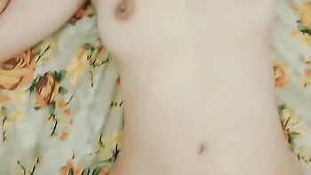 Newly Married Indian Bahu Rough Fucked By Old Sasur Ji In Her Tight Pussy ( Hindi Audio )