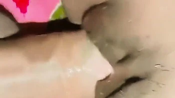 Indian Rajasthani Bhabhi Ki Desi Style Mast Chudai Full Cock Takes In Her Pussy Marwari Bhabhi Sex Hindi Sex