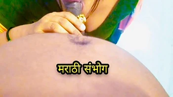 Marathi Zavazavi Audio Sex Marathi Women Sex With Young Boy