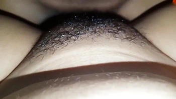 Hard Fuck Of A Gorgeous House Wife By Stepbrother In Law Nadiyabd