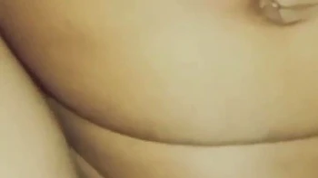 Hot Young Indian Girlfriend Ki Chudai Videos