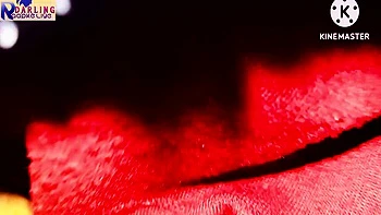 Aaj Mere Boyfriend Ne Oyo Mai Bula Kar Chut Or Gand Mari