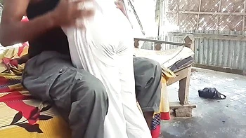 Bengali How Thinking Anal