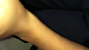 Hot 18+ Gf Fuck At Alone Home