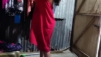 Cheating Stepsister Fucked By A Huge Indian Dick