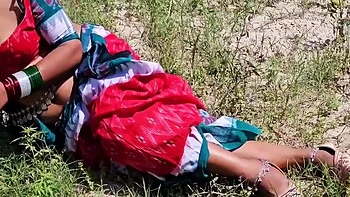 Desi Muslim Hijab Step Aunty Fuck Tight Pussy Beautiful Step Aunty Sex Video